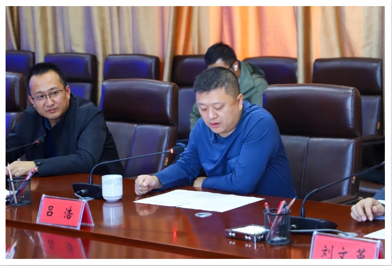 ����ͻ��-������κ�����_MG������Ϸ