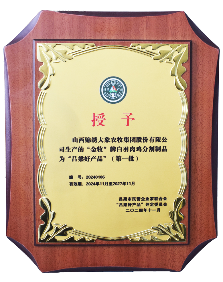 ����ͻ��-������κ�����_MG������Ϸ