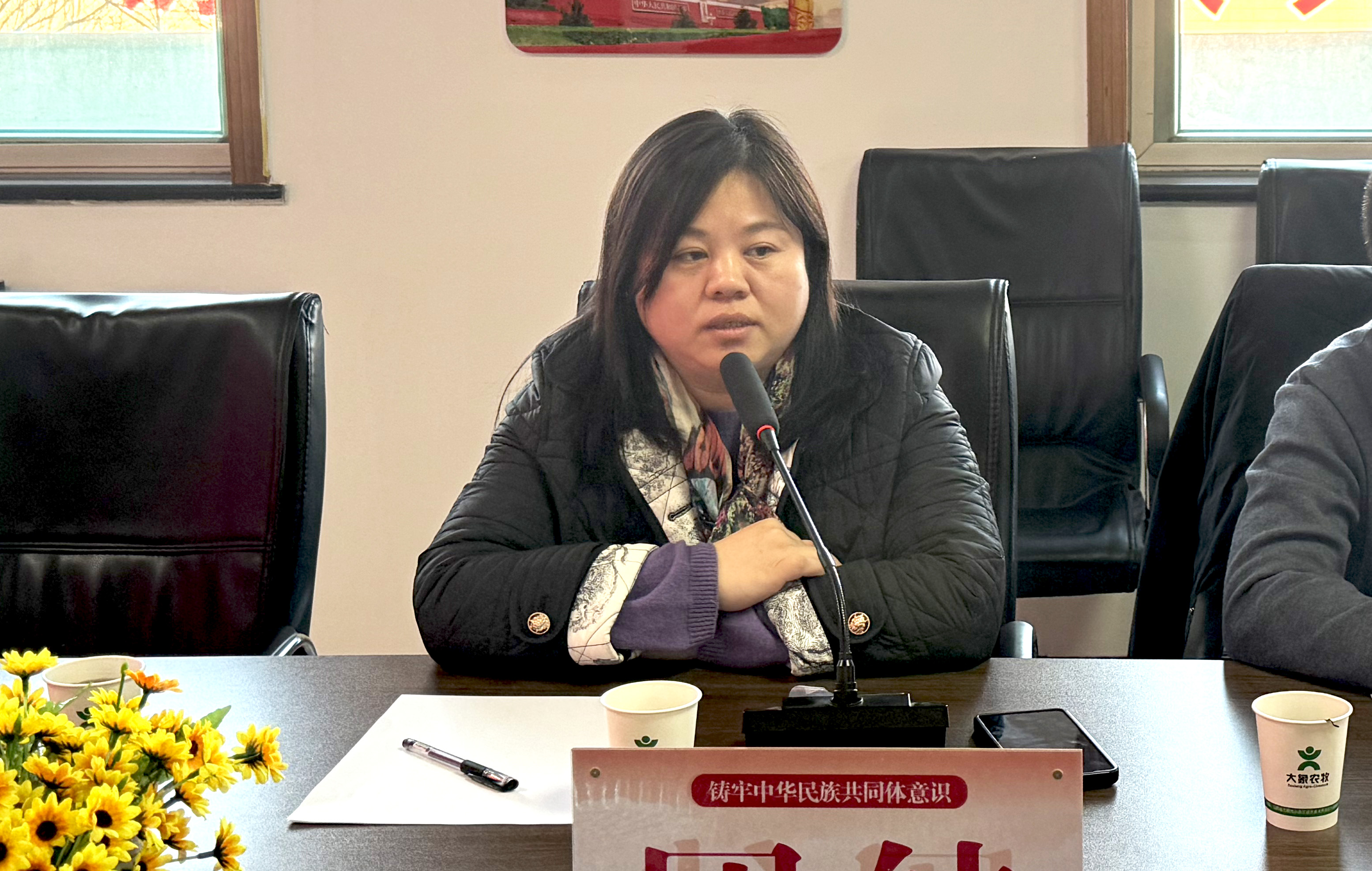 ����ͻ��-������κ�����_MG������Ϸ