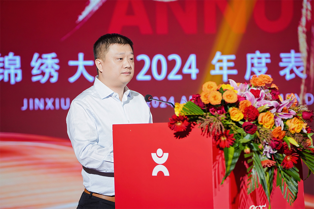 ����ͻ��-������κ�����_MG������Ϸ