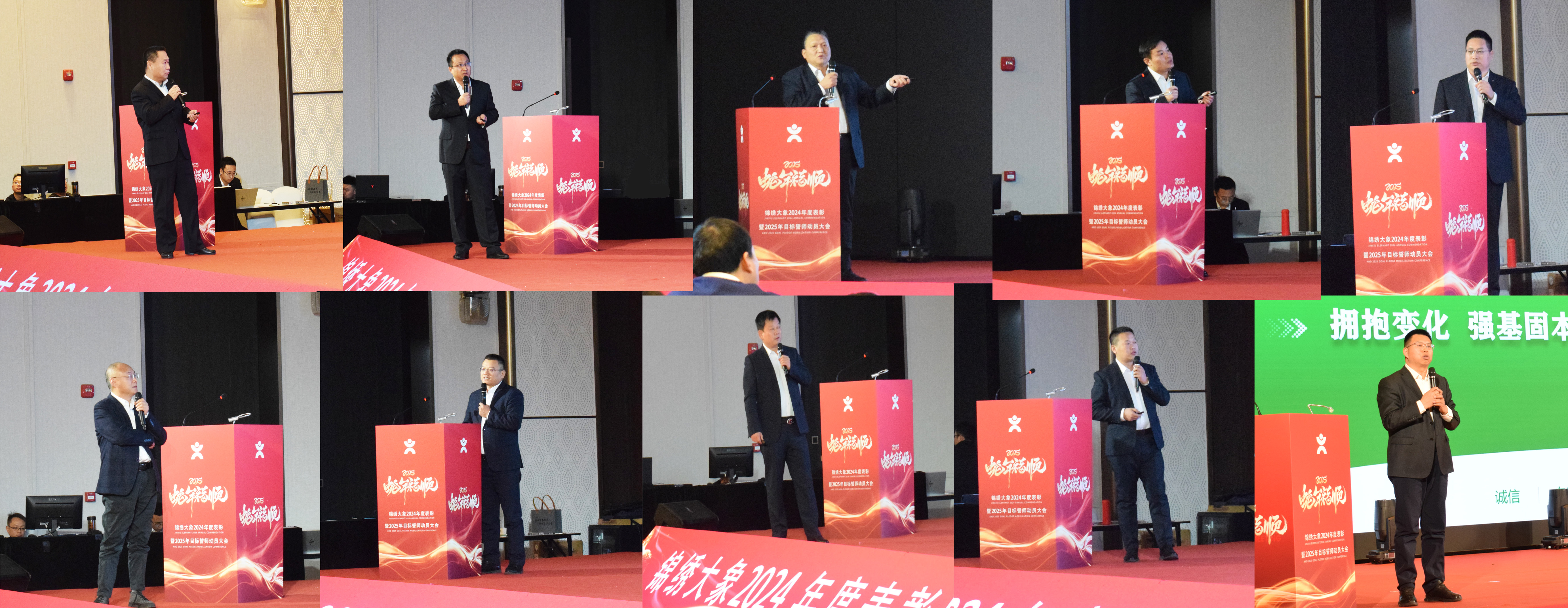 ����ͻ��-������κ�����_MG������Ϸ