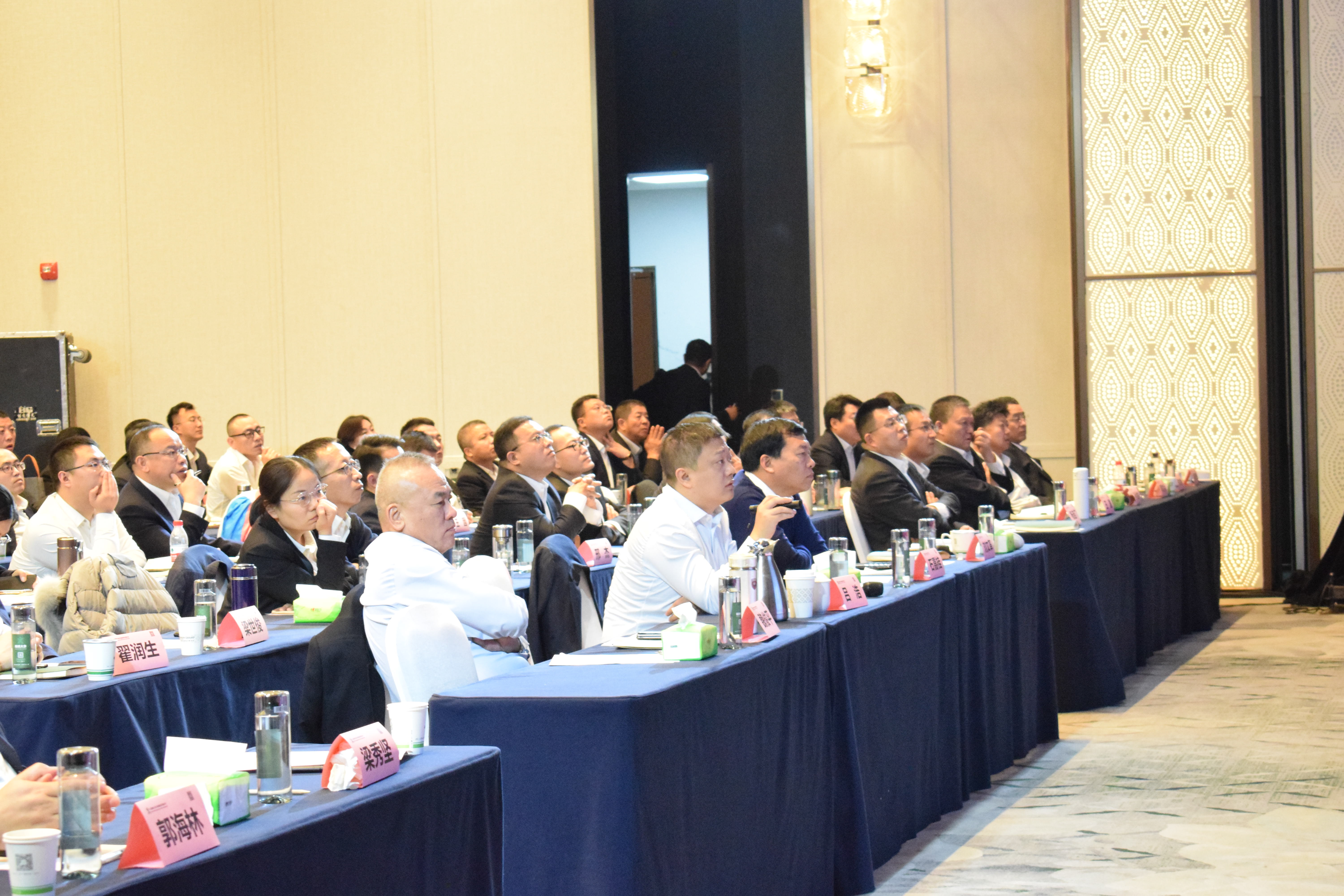 ����ͻ��-������κ�����_MG������Ϸ