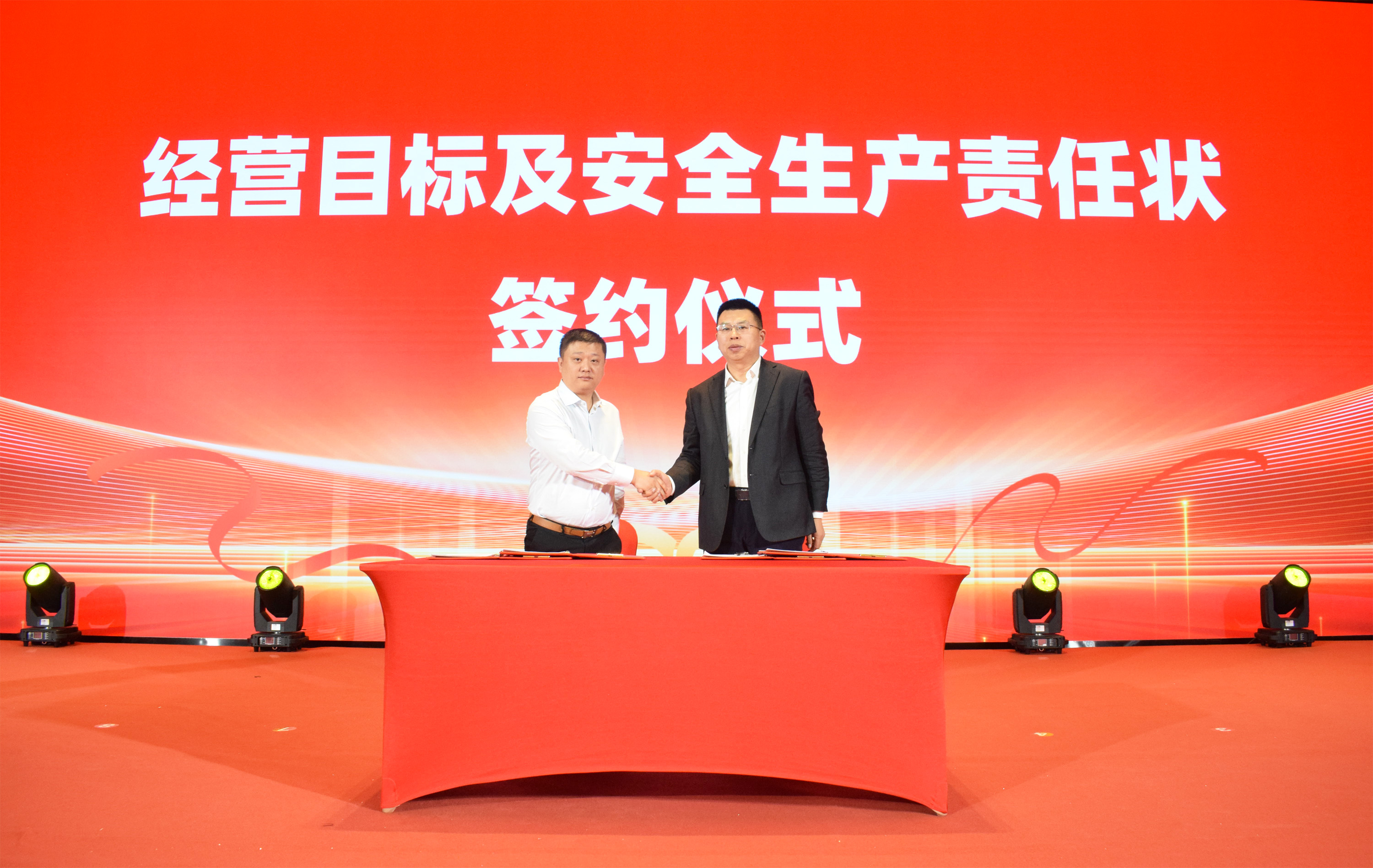 ����ͻ��-������κ�����_MG������Ϸ