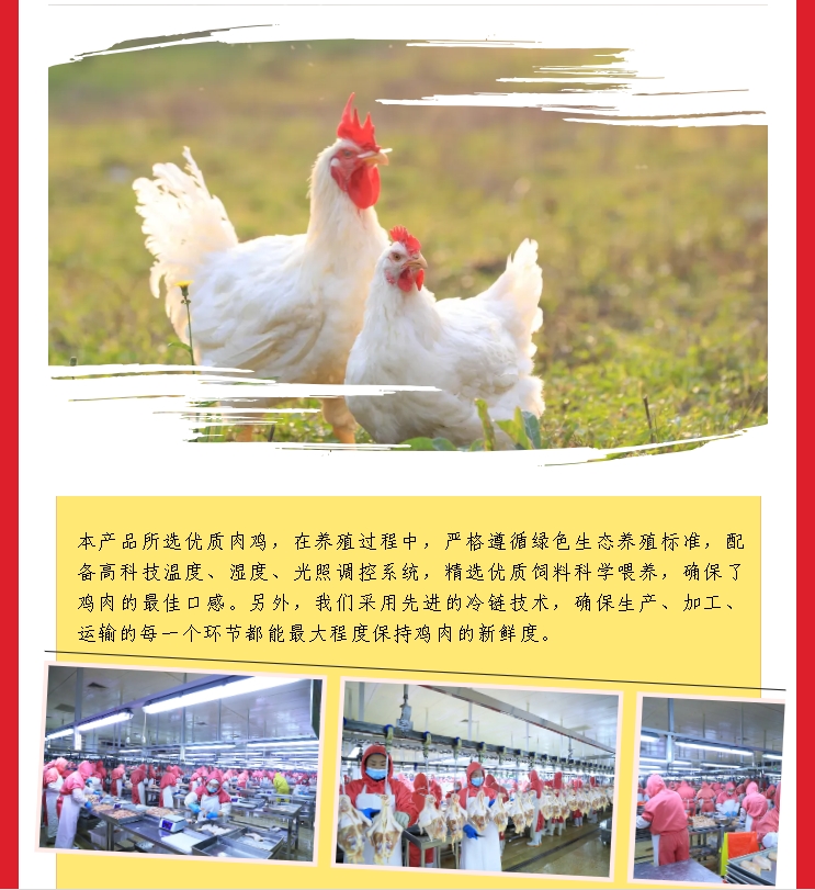 ����ͻ��-������κ�����_MG������Ϸ