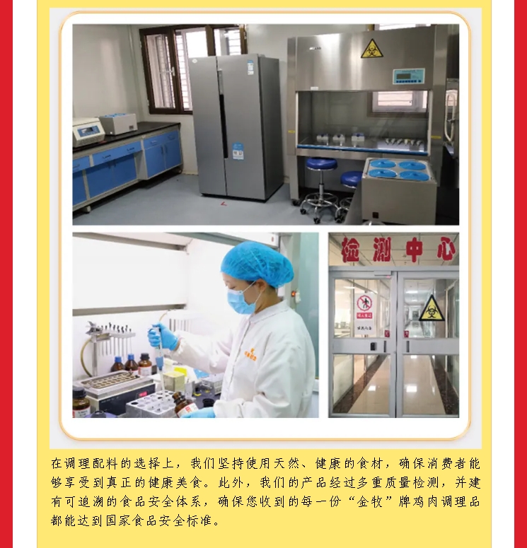 ����ͻ��-������κ�����_MG������Ϸ