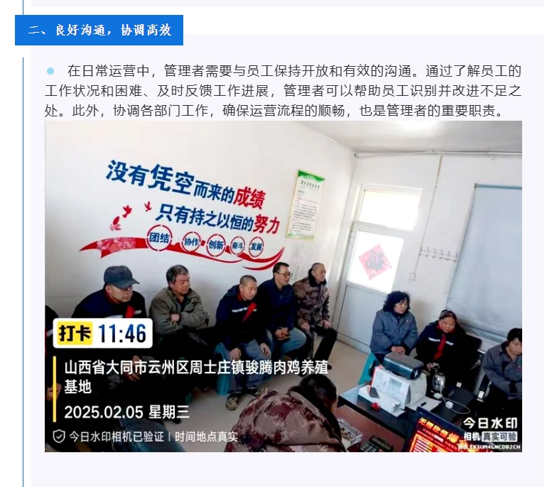 ����ͻ��-������κ�����_MG������Ϸ