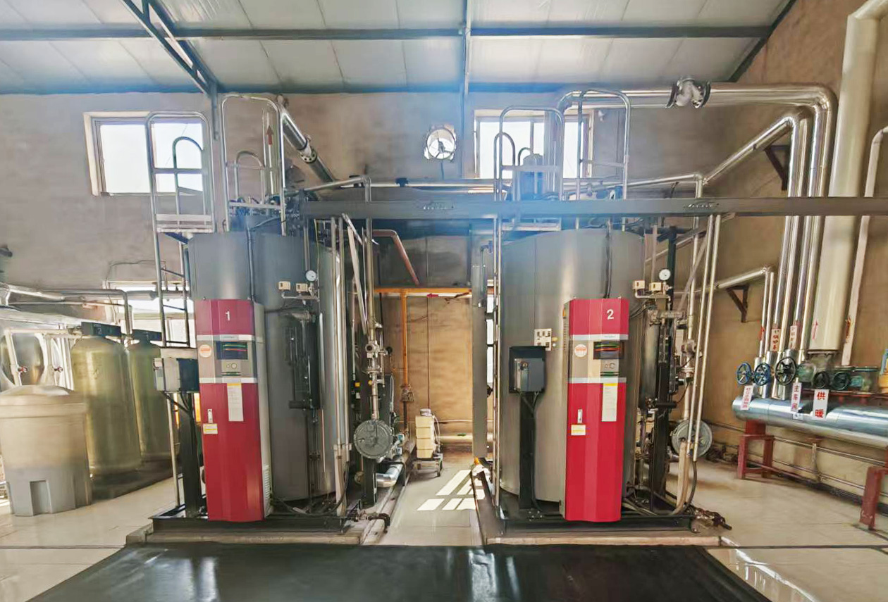 ����ͻ��-������κ�����_MG������Ϸ