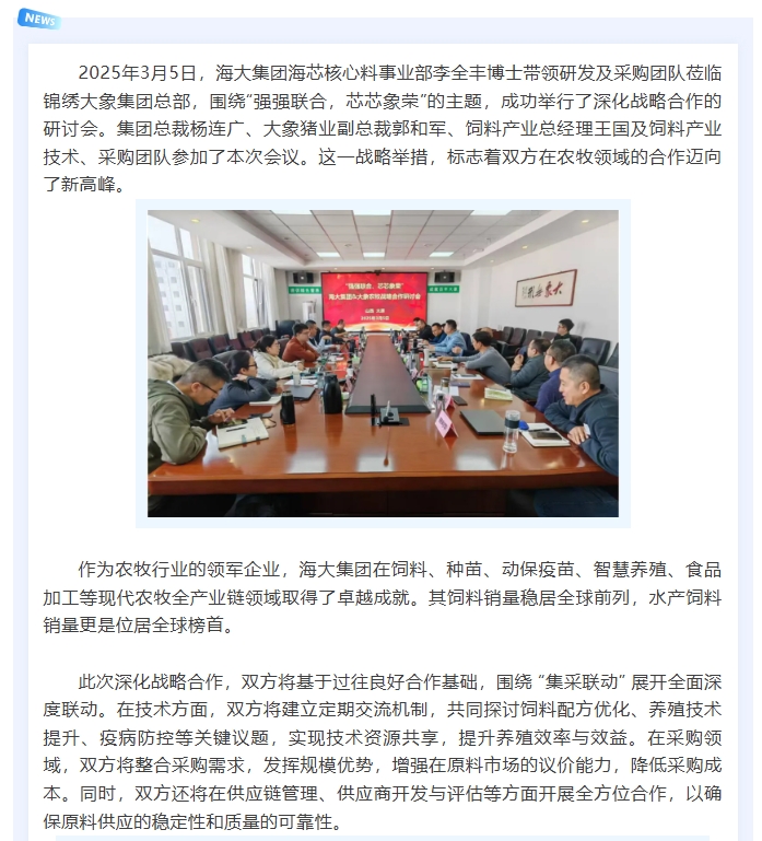 ����ͻ��-������κ�����_MG������Ϸ