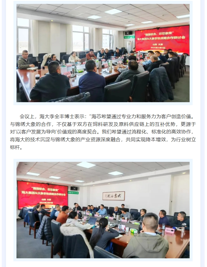 ����ͻ��-������κ�����_MG������Ϸ