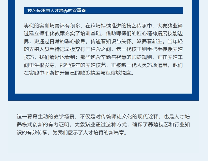 ����ͻ��-������κ�����_MG������Ϸ