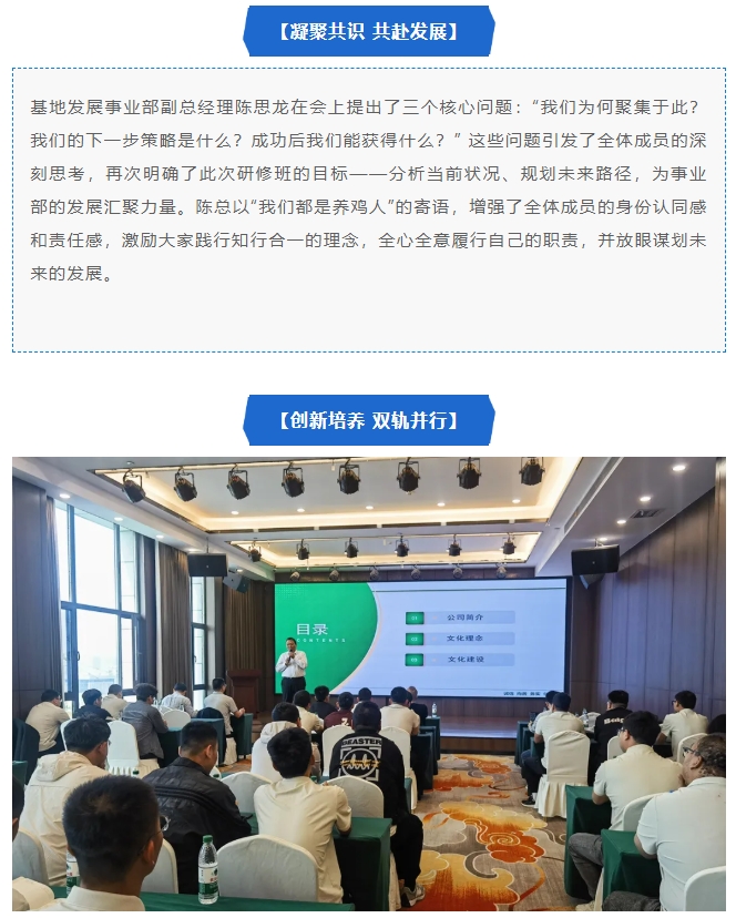 ����ͻ��-������κ�����_MG������Ϸ