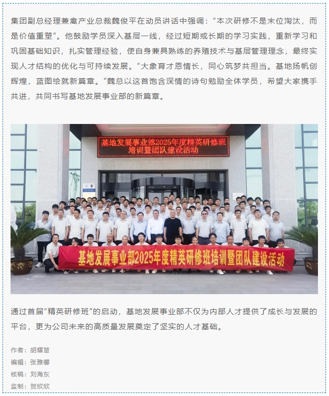 ����ͻ��-������κ�����_MG������Ϸ