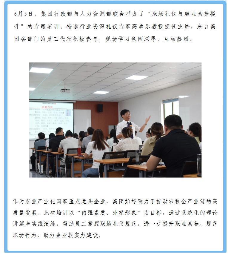 ����ͻ��-������κ�����_MG������Ϸ