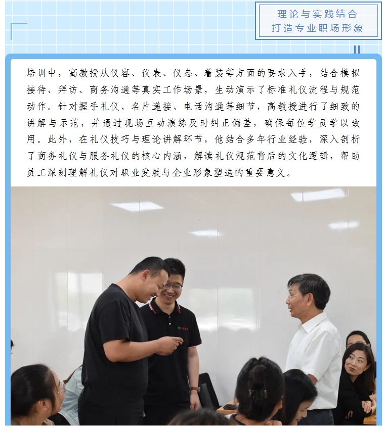 ����ͻ��-������κ�����_MG������Ϸ