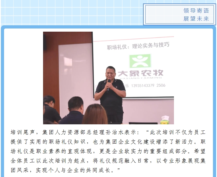 ����ͻ��-������κ�����_MG������Ϸ