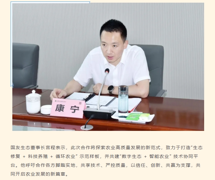 ����ͻ��-������κ�����_MG������Ϸ