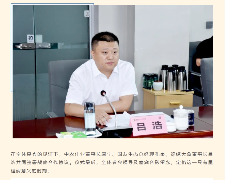 ����ͻ��-������κ�����_MG������Ϸ