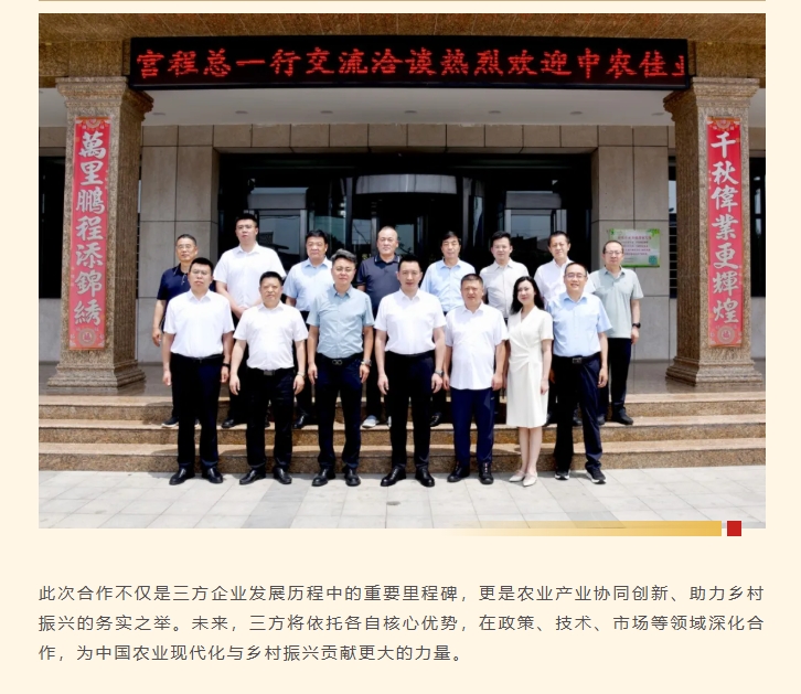 ����ͻ��-������κ�����_MG������Ϸ