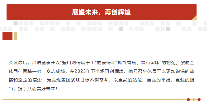 ����ͻ��-������κ�����_MG������Ϸ