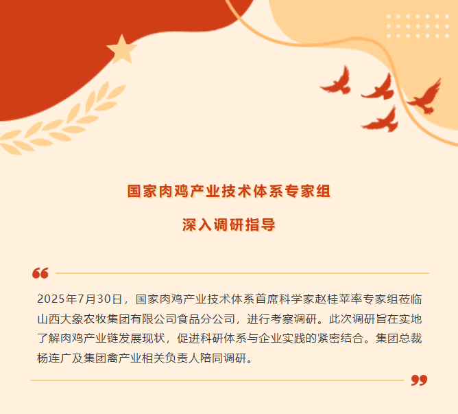 ����ͻ��-������κ�����_MG������Ϸ