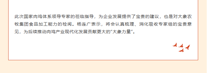 ����ͻ��-������κ�����_MG������Ϸ