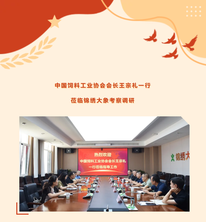 ����ͻ��-������κ�����_MG������Ϸ