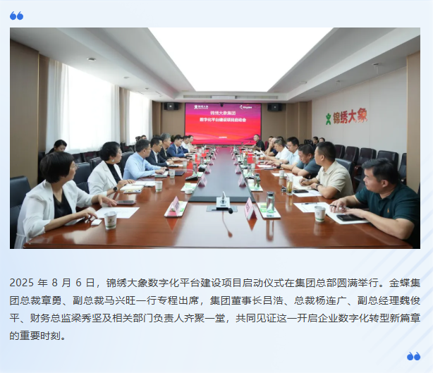 ����ͻ��-������κ�����_MG������Ϸ