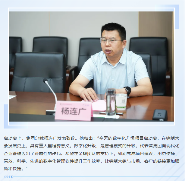 ����ͻ��-������κ�����_MG������Ϸ