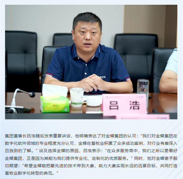 ����ͻ��-������κ�����_MG������Ϸ