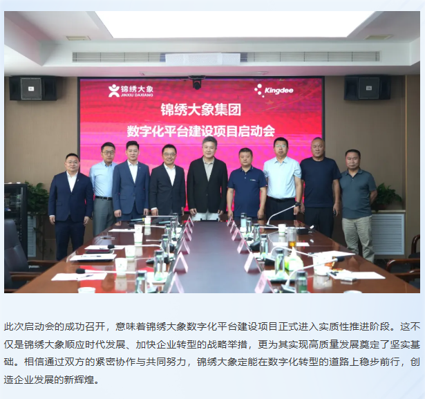 ����ͻ��-������κ�����_MG������Ϸ