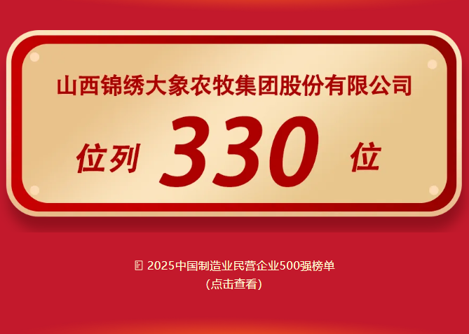 ����ͻ��-������κ�����_MG������Ϸ