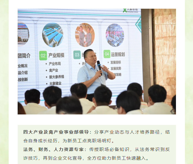 ����ͻ��-������κ�����_MG������Ϸ