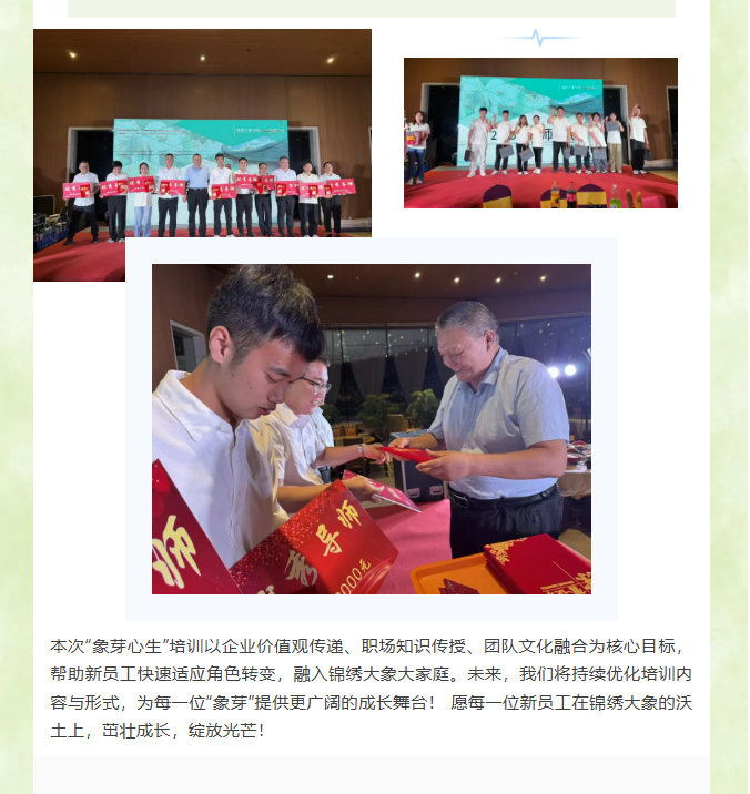 ����ͻ��-������κ�����_MG������Ϸ