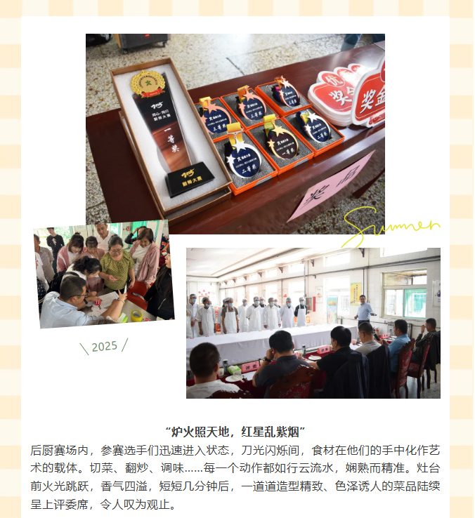 ����ͻ��-������κ�����_MG������Ϸ