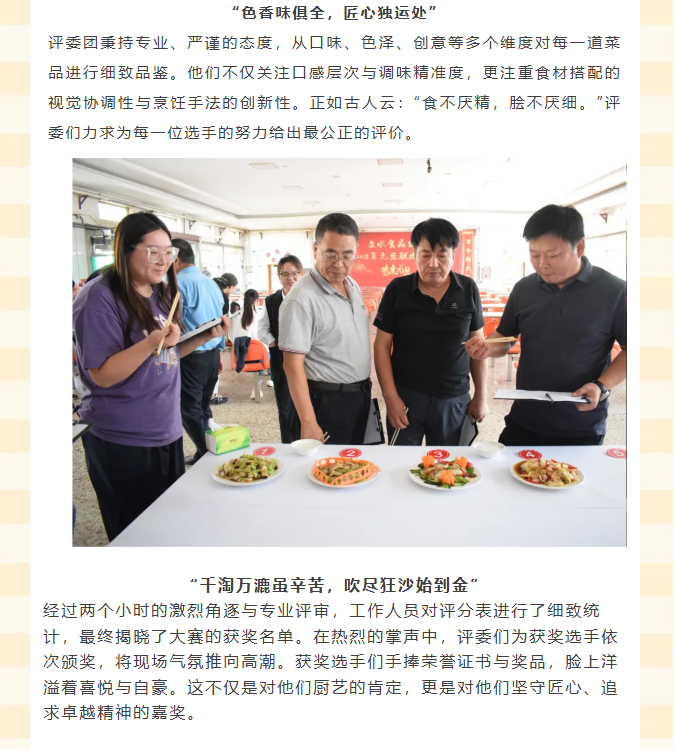 ����ͻ��-������κ�����_MG������Ϸ