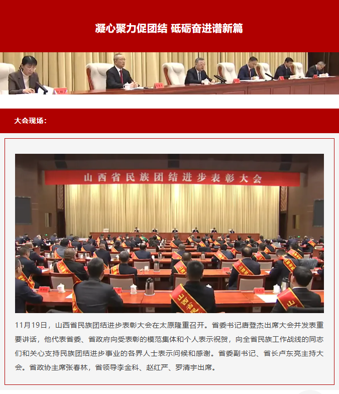 ����ͻ��-������κ�����_MG������Ϸ