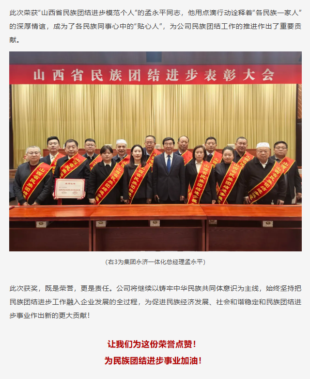 ����ͻ��-������κ�����_MG������Ϸ