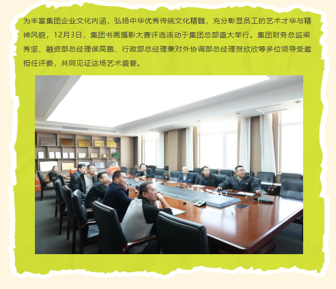 ����ͻ��-������κ�����_MG������Ϸ