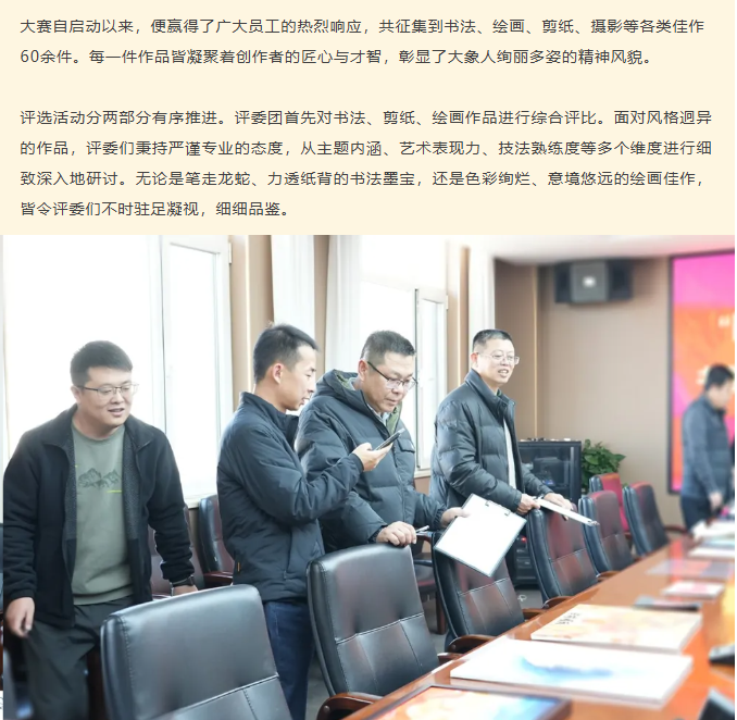 ����ͻ��-������κ�����_MG������Ϸ