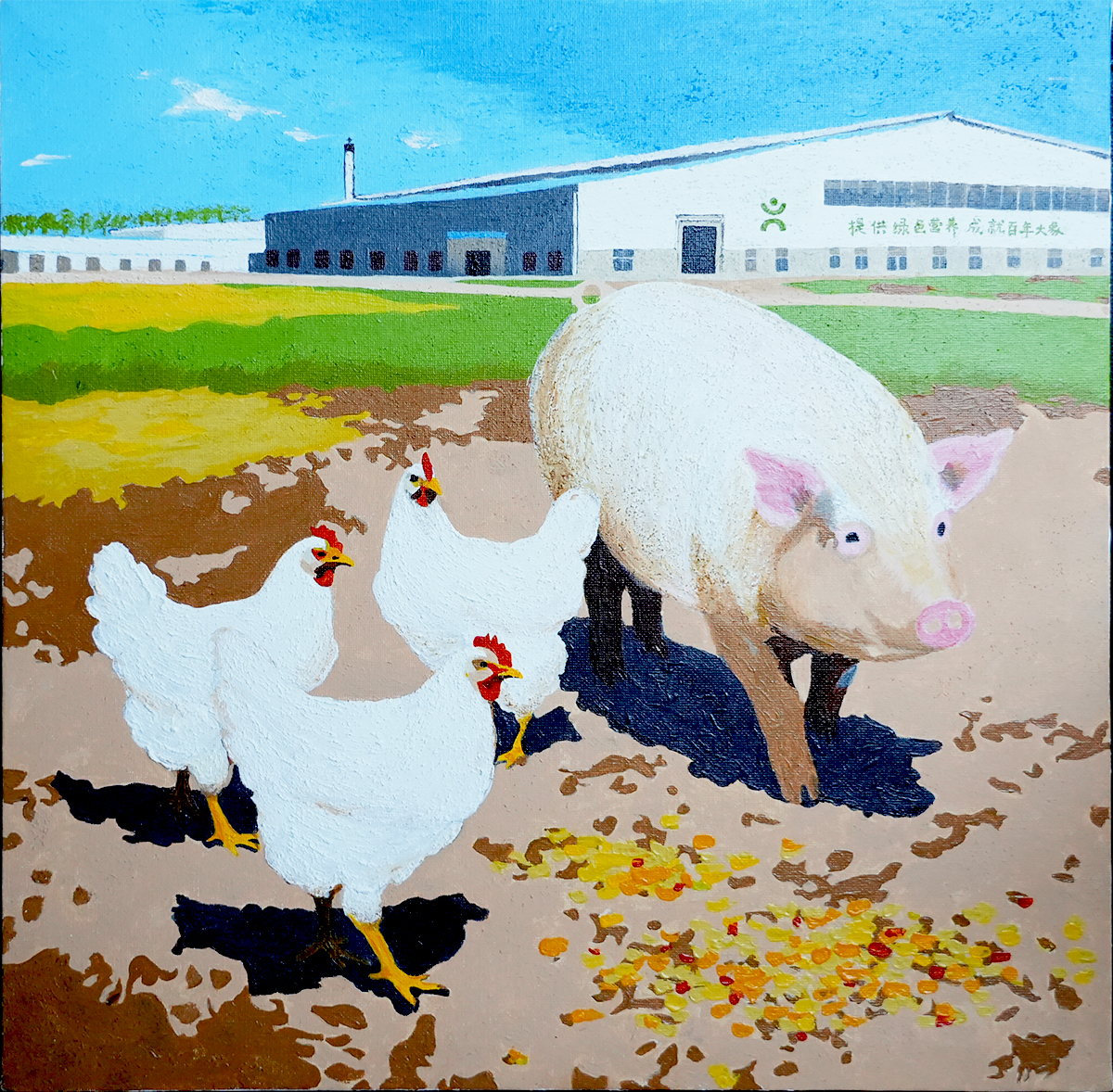 ����ͻ��-������κ�����_MG������Ϸ