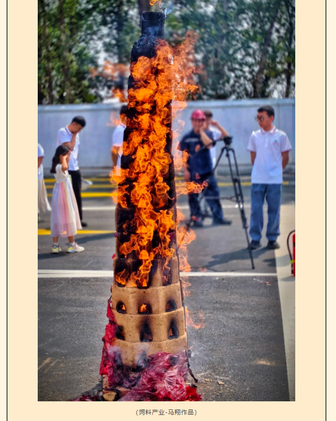 ����ͻ��-������κ�����_MG������Ϸ