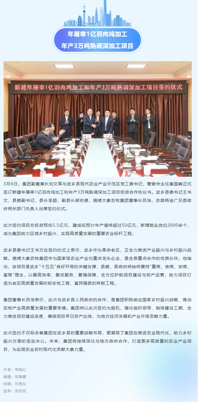 ����ͻ��-������κ�����_MG������Ϸ